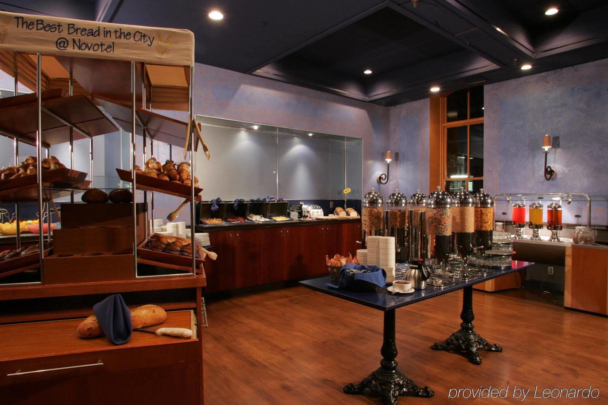 Doubletree By Hilton Downtown 4*